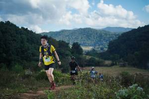 BIB: 109
                            <button type="button" onclick="openModal(16013443)" class="btn btn-primary btn-sm float-right btn-popup" data-toggle="modal" data-target=".modal-high-quality">
                        <i class="fas fa-shopping-cart"></i> Add to Cart
                    </button>
                                            <button type="button" onclick="isThisMe(16013443, true)" class="btn btn-success btn-sm float-right btn-popup btn-isme hidden" data-toggle="tooltip" data-placement="bottom" title="นี่คือรูปของคุณใช่ไหม คลิกที่นี่เพื่อเอาเข้าอัลบั้ม">
                        <i class="fas fa-plus"></i> Add to album
                    </button>
                    <button type="button" onclick="isThisMe(16013443, false)" class="btn btn-warning btn-sm float-right btn-popup btn-isnotme hidden">
                        <i class="fas fa-ban"></i> Remove from album
                    </button>